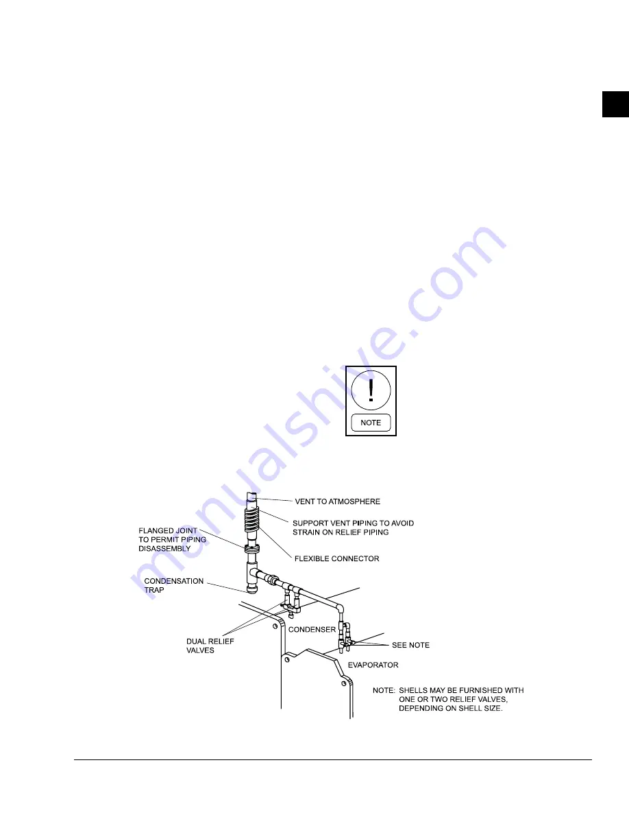 York YMC2 Manual Download Page 19