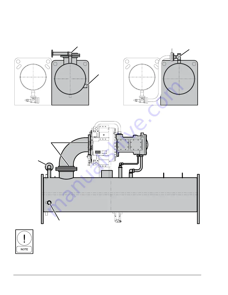 York YMC2 Manual Download Page 22