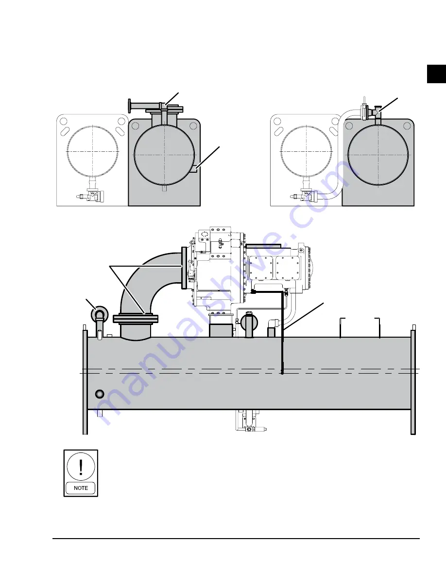 York YMC2 Manual Download Page 23