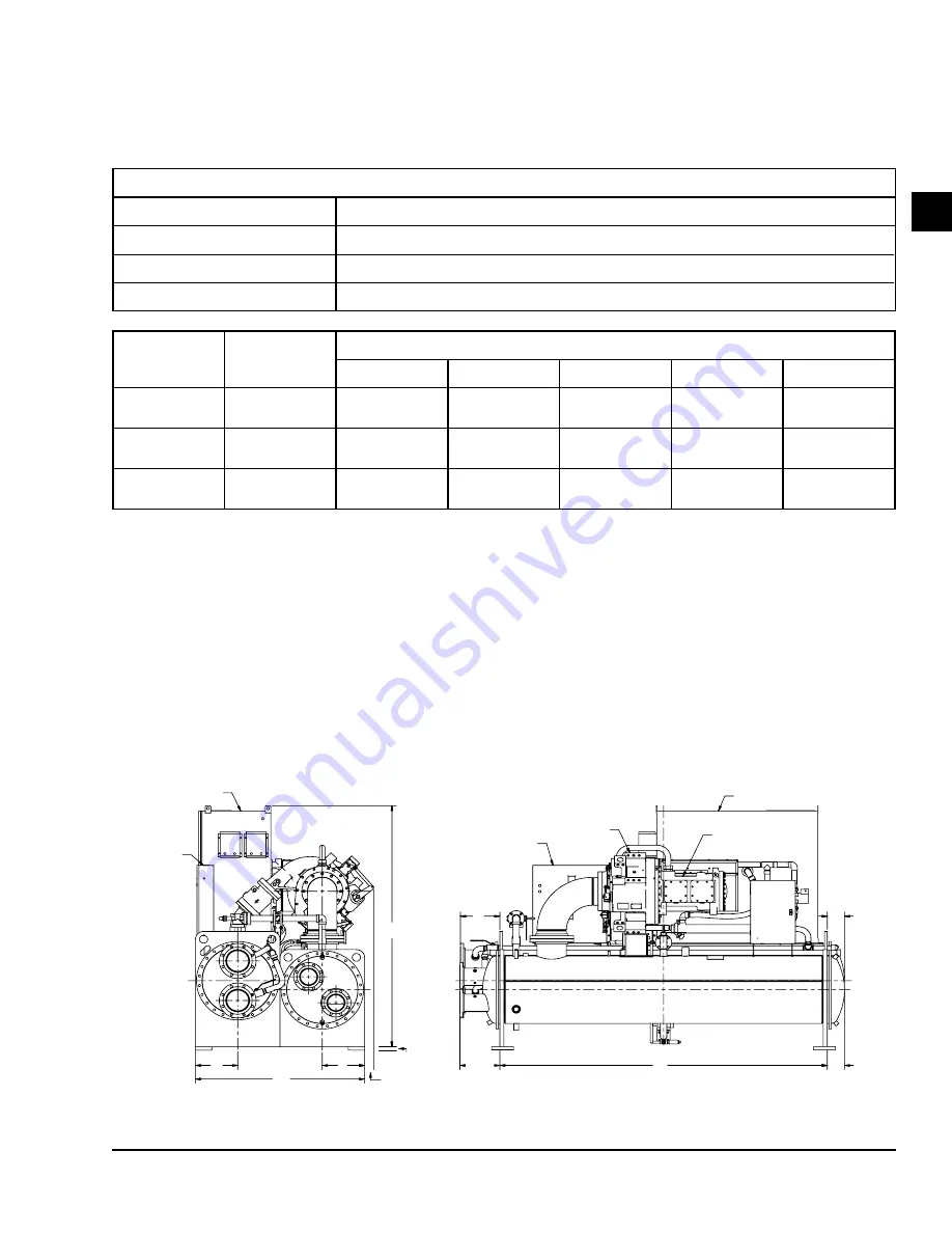 York YMC2 Manual Download Page 25