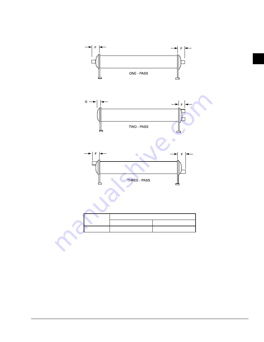 York YMC2 Manual Download Page 27