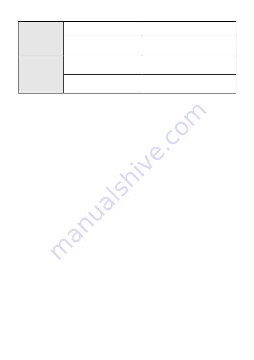 Yoshitake AL-6 Product Manual Download Page 10