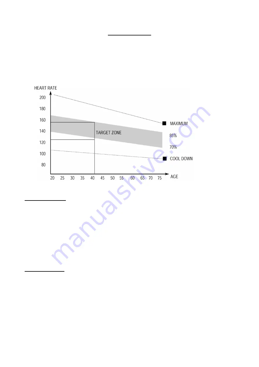 YOSUDA RM002 User Manual Download Page 12