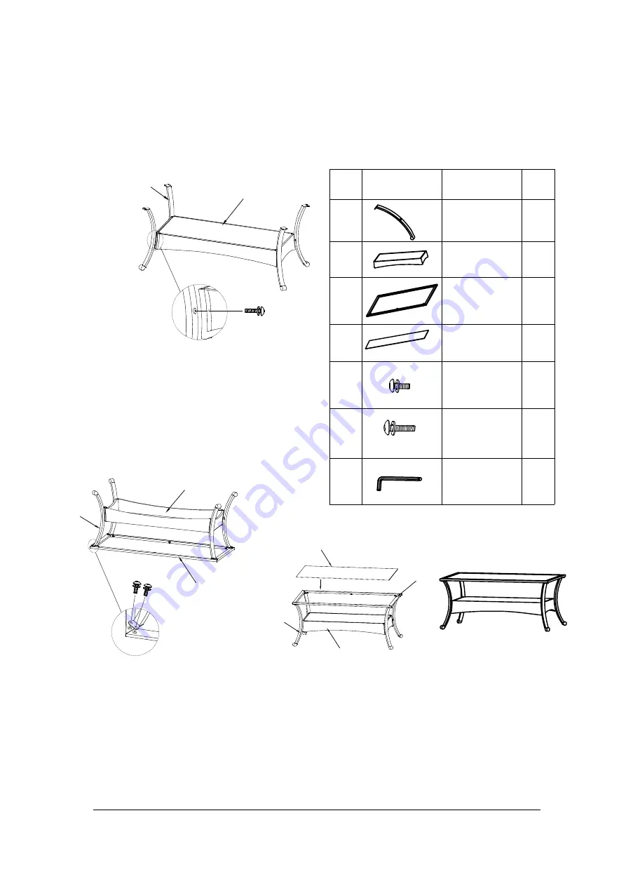 YOTRIO FRS62227SST Скачать руководство пользователя страница 12