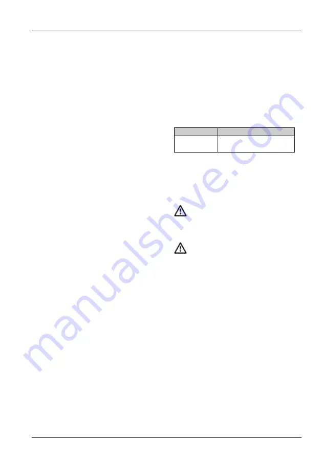 You-Q QLASS User Manual Download Page 54