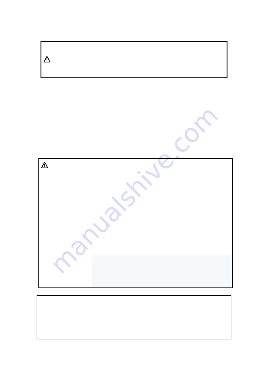 Youkey P50 Instruction Manual Download Page 48