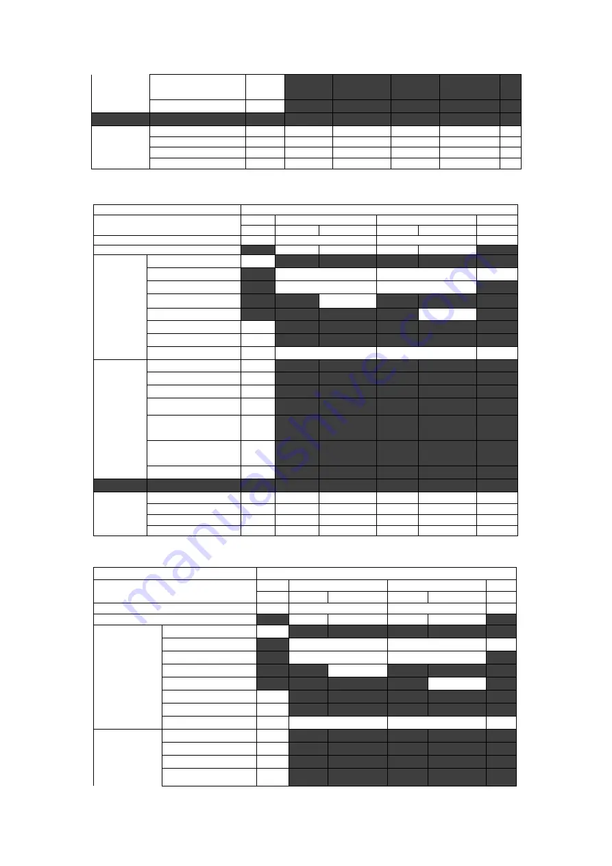 Youkey P50 Instruction Manual Download Page 69