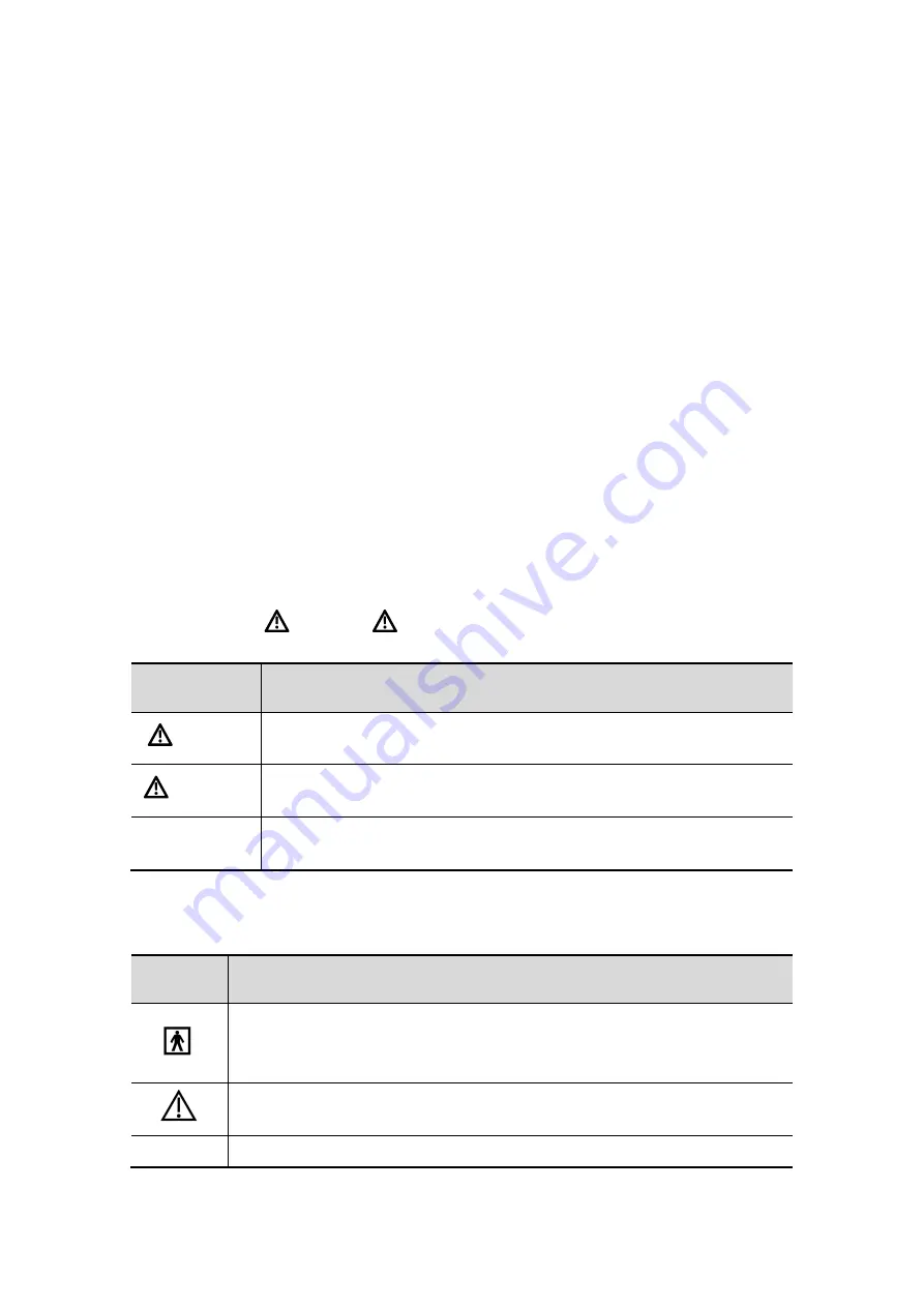 Youkey Q7 Instructions For Use Manual Download Page 8