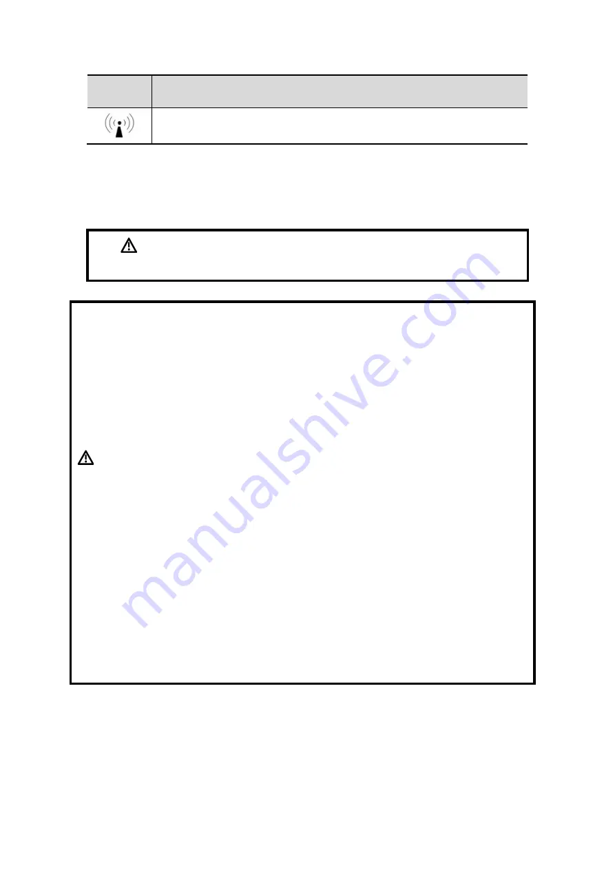 Youkey Q7 Instructions For Use Manual Download Page 9