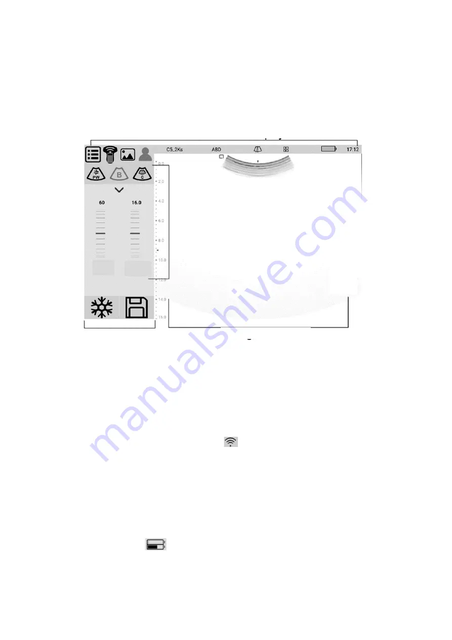 Youkey Q7 Instructions For Use Manual Download Page 19