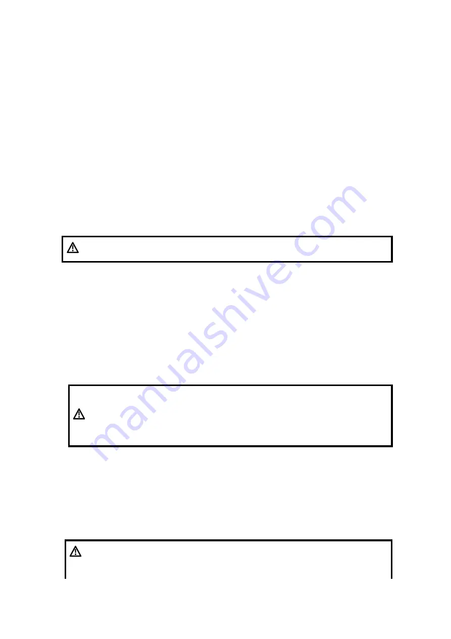 Youkey Q7 Instructions For Use Manual Download Page 49