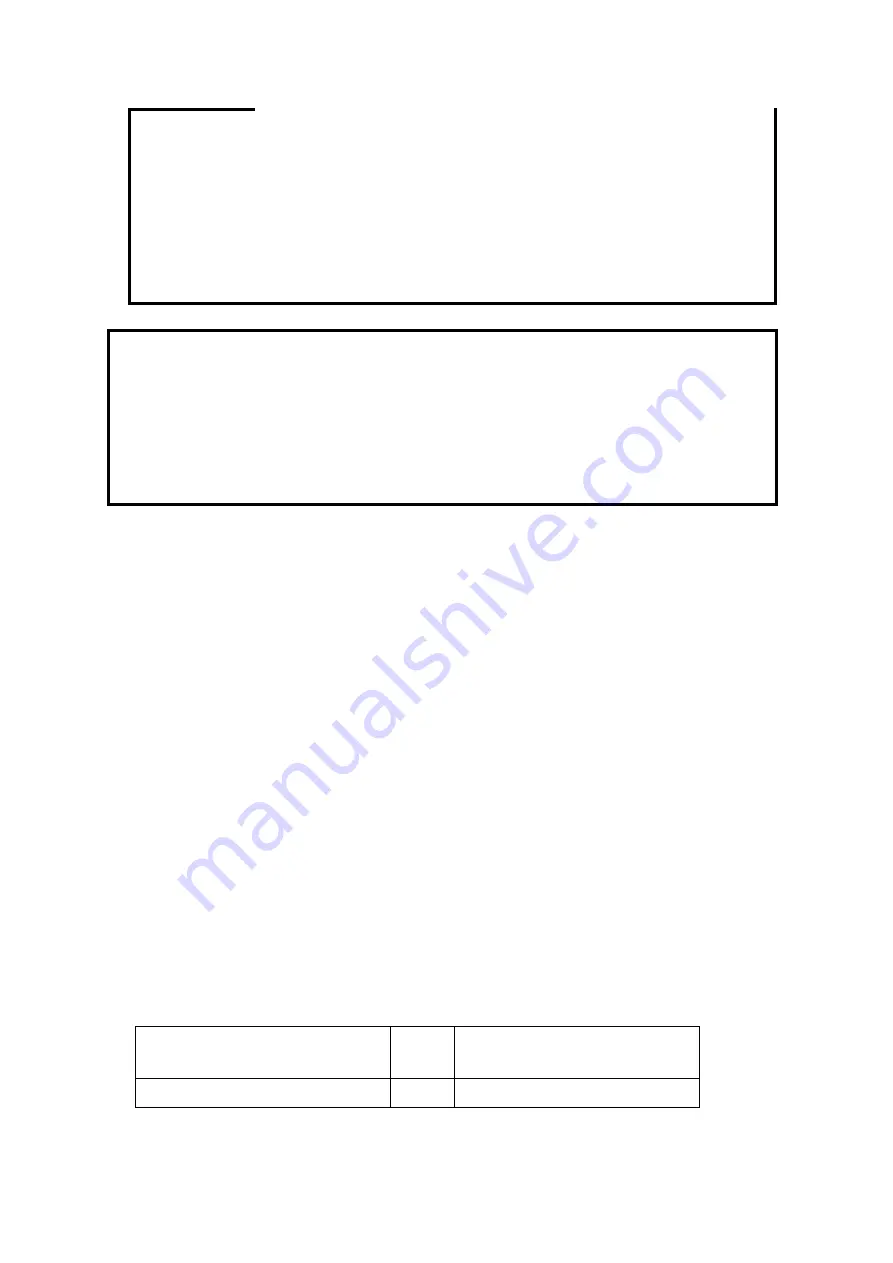 Youkey Q7 Instructions For Use Manual Download Page 50