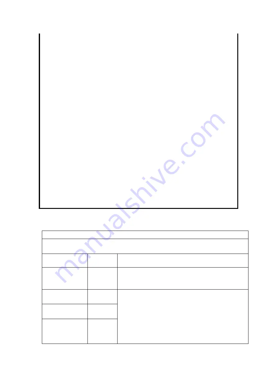 Youkey Q7 Instructions For Use Manual Download Page 62