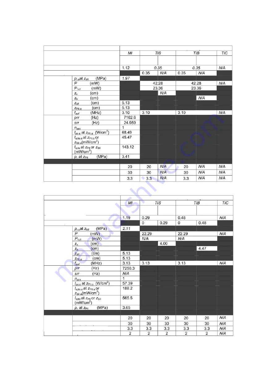 Youkey Q7 Instructions For Use Manual Download Page 73