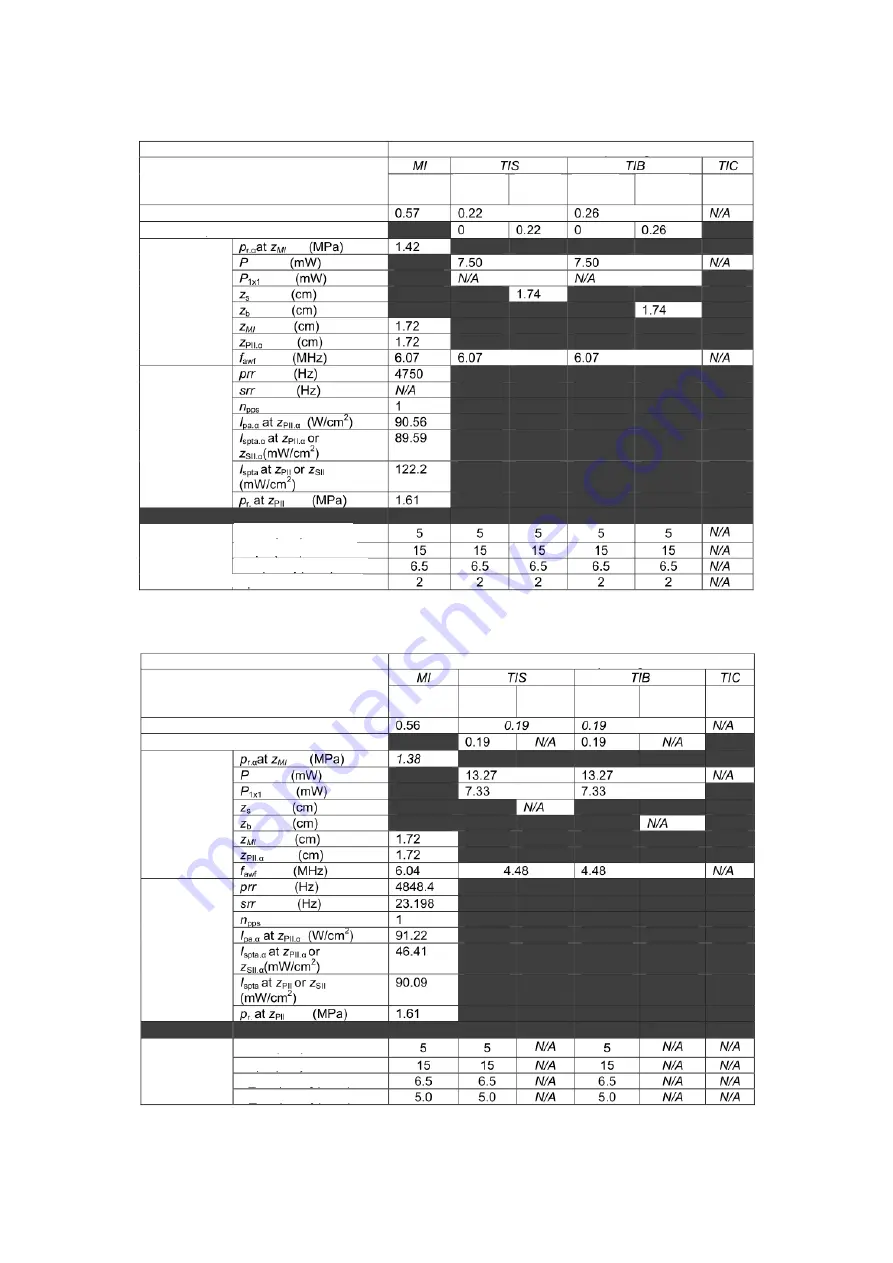 Youkey Q7 Instructions For Use Manual Download Page 81