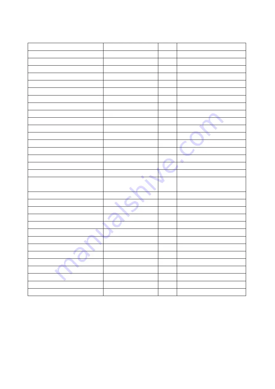 YouKits EK-1A Assemble Manual Download Page 2