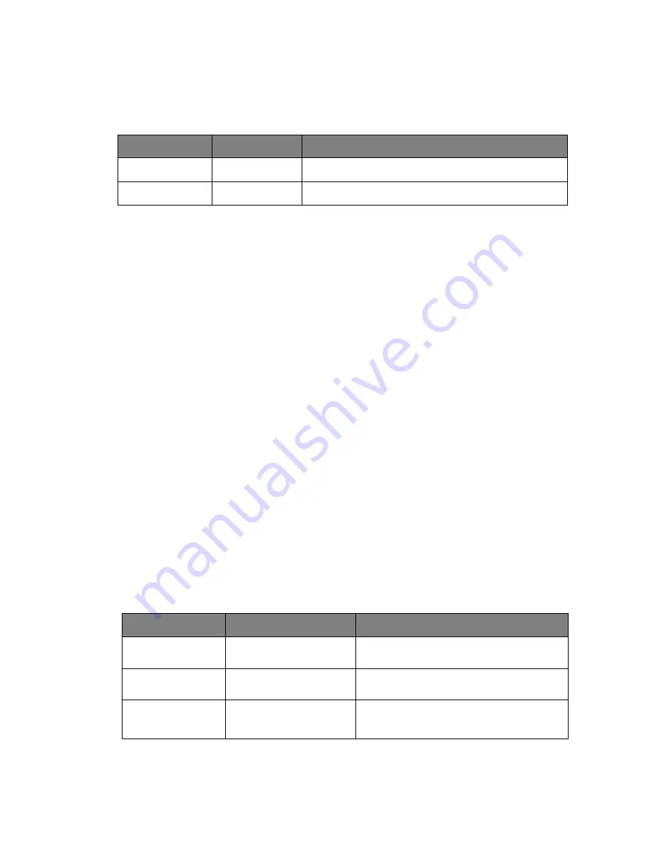 Youmoon BTH-168 Instruction Manual Download Page 5