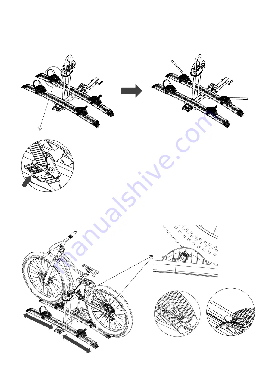 Young Electric 10104098 Technical Specifications Download Page 9