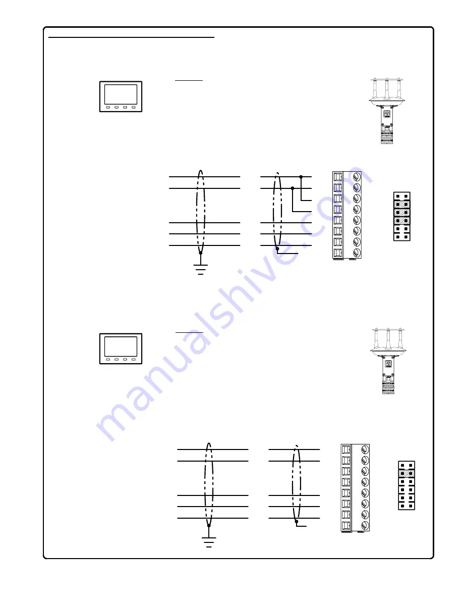 Young ResponseONE 91000 Instructions Manual Download Page 14