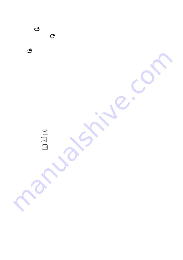 Youshiko YC9445 Manual Download Page 16