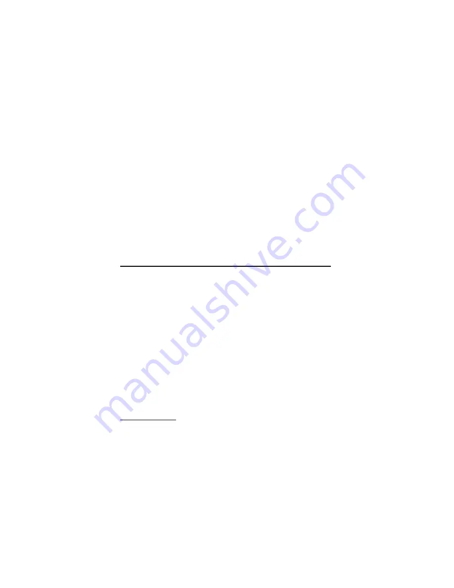 YSI 600DW-B User Manual Download Page 98