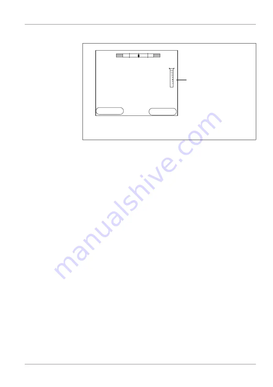 YSI MultiLab 4010P-1W Operating Manual Download Page 40