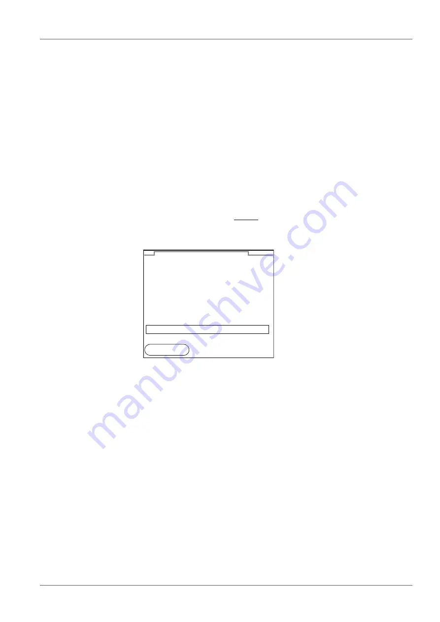 YSI MultiLab 4010P-1W Operating Manual Download Page 78