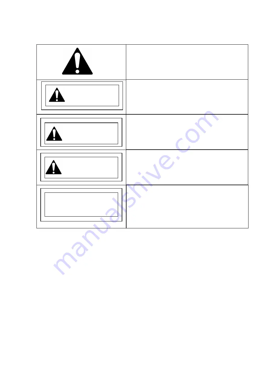 YTL YTL-010-757 Instructions & Assembly Download Page 4