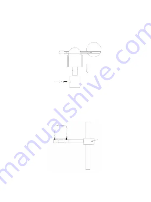 YTORA TPW799 Operating Instructions Manual Download Page 39