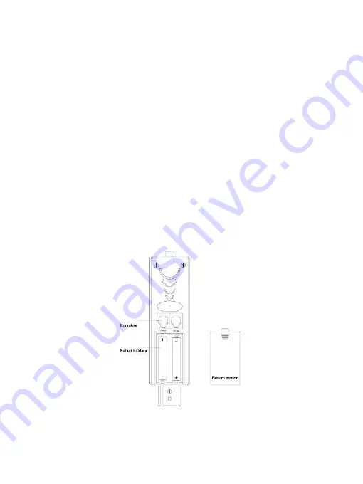 YTORA TPW799 Operating Instructions Manual Download Page 49