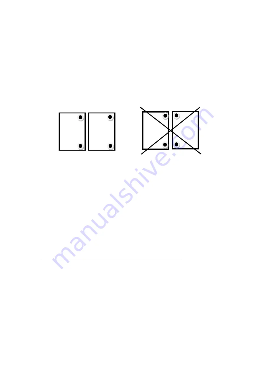 Yuasa NP Series Installation Use & Care Instructions Download Page 11