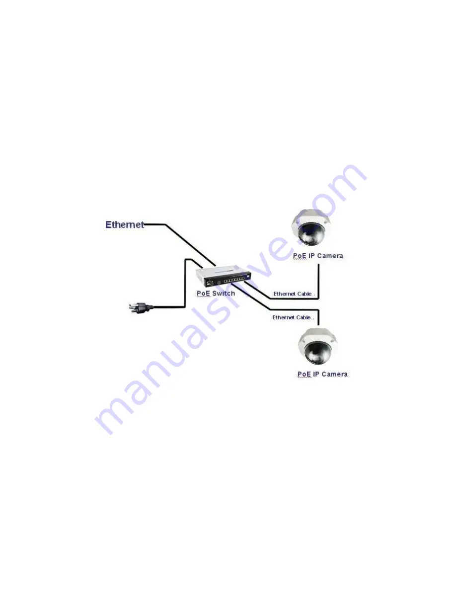 Yudor YUC-HiA6R User Manual Download Page 11