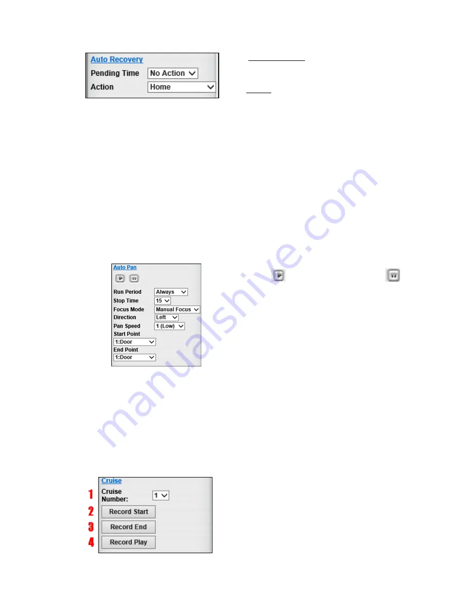 Yudor YUC-KX102-R User Manual Download Page 29