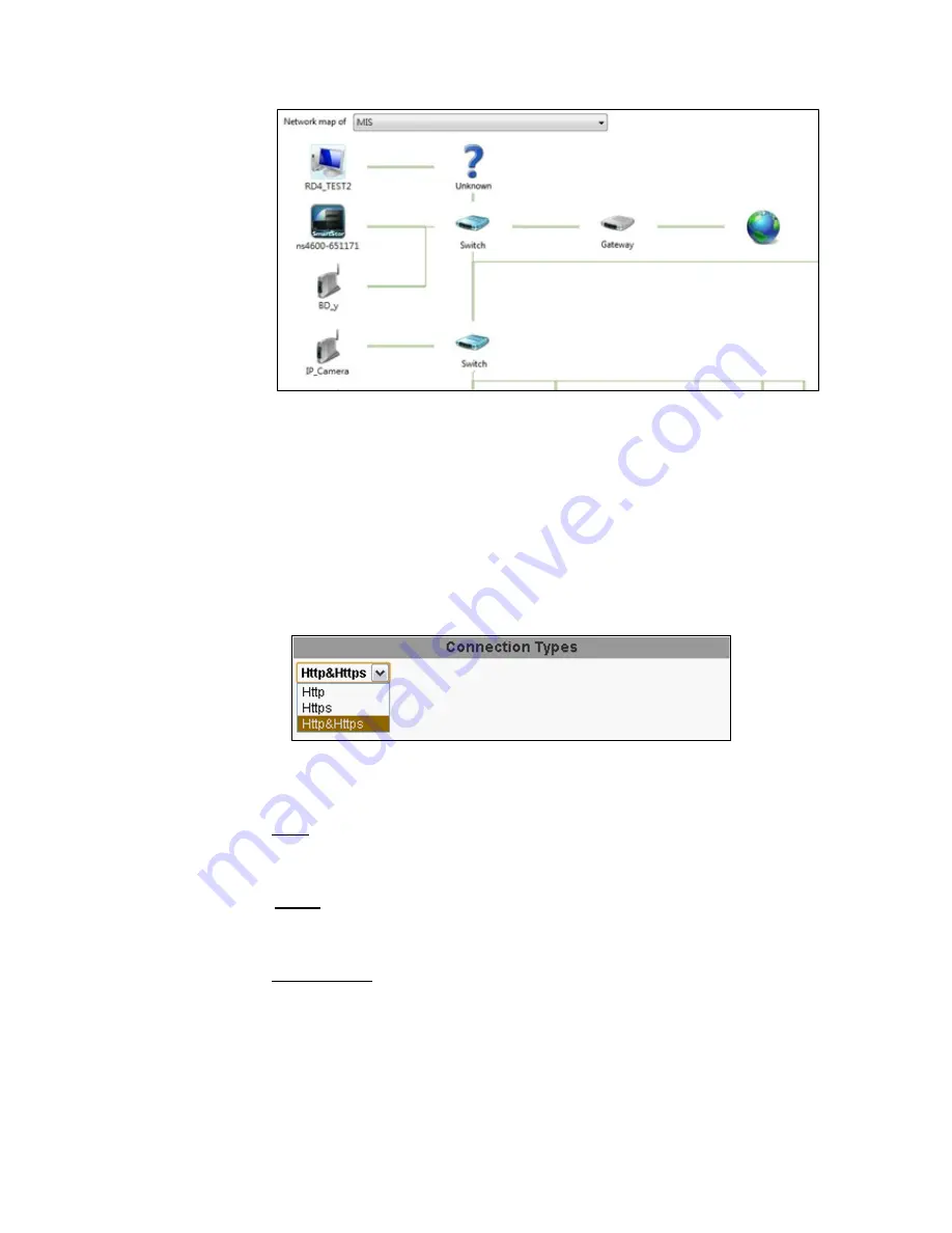 Yudor YUC-KX102-R User Manual Download Page 45