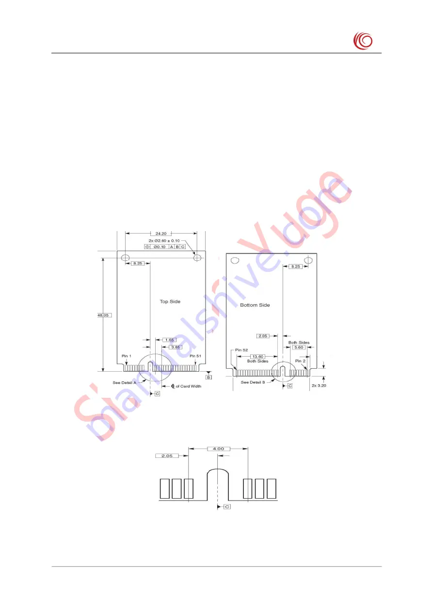 YUGE CLM920 NC5 Скачать руководство пользователя страница 12