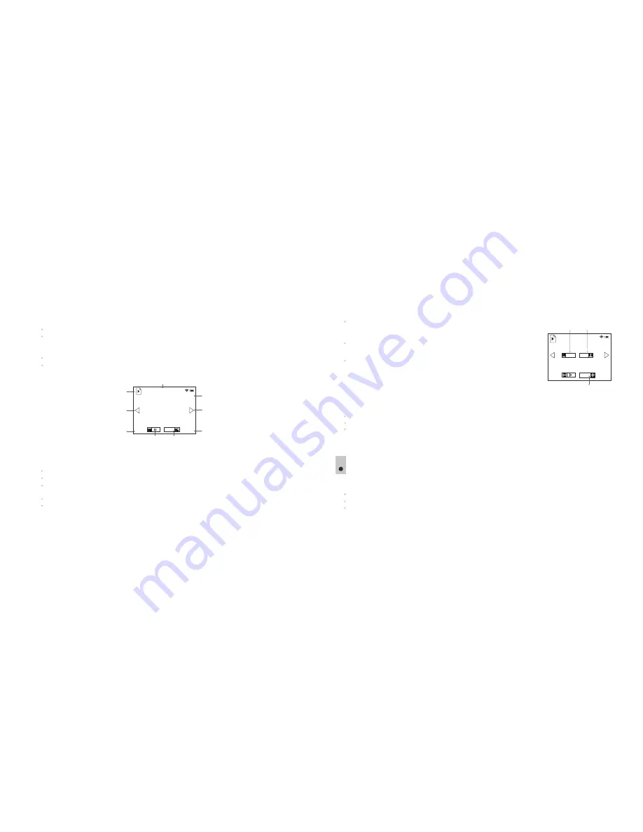 Yukon Advanced Optics Ranger RT 6.5x42 Instructions Manual Download Page 56