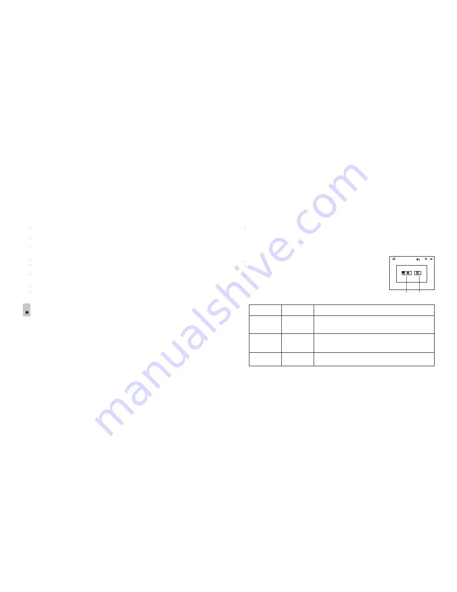 Yukon Advanced Optics Ranger RT 6.5x42 Instructions Manual Download Page 72