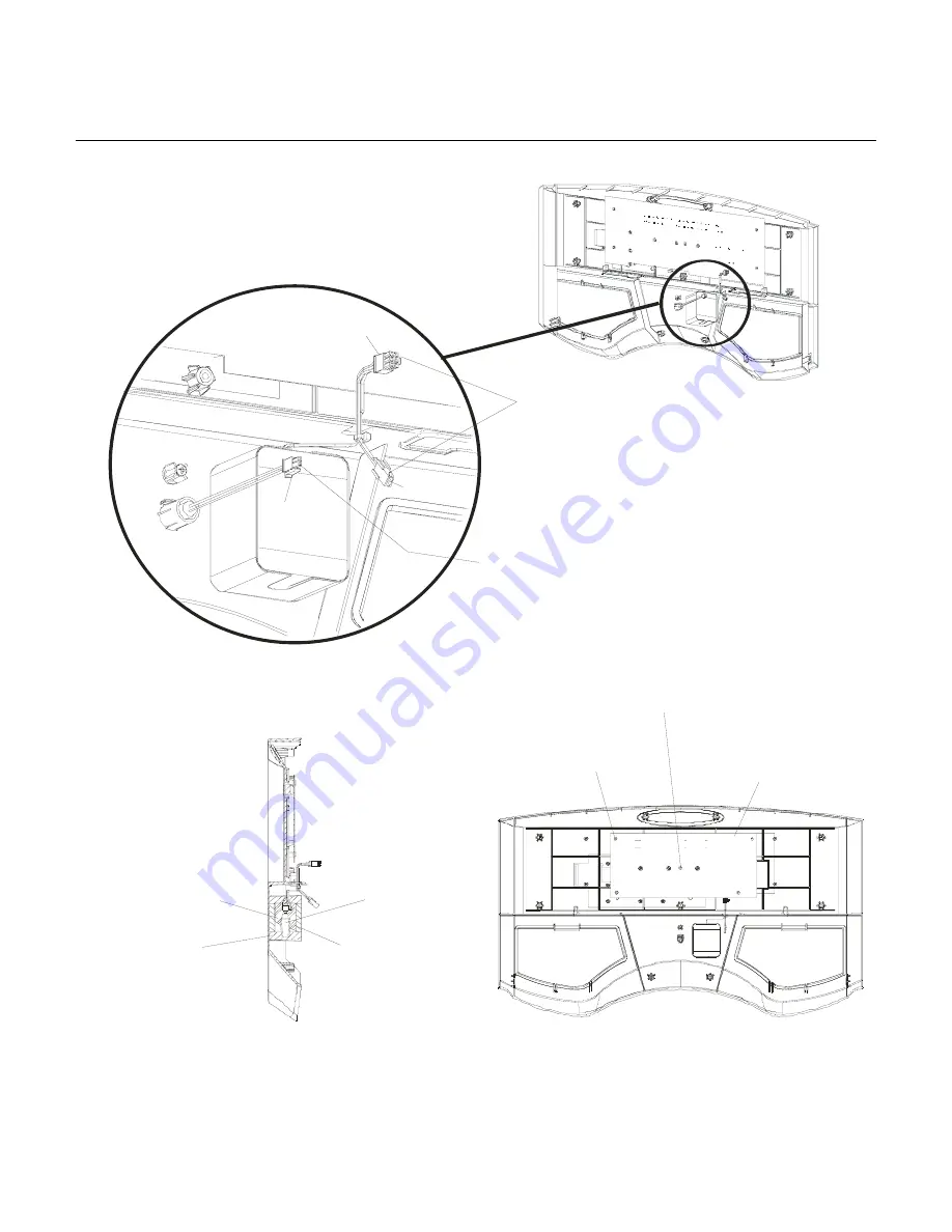 Yumpi Midline 91Ti Скачать руководство пользователя страница 4