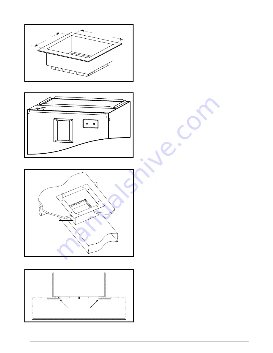 Yumpu 000K-B-10 Installation Instructions Manual Download Page 8