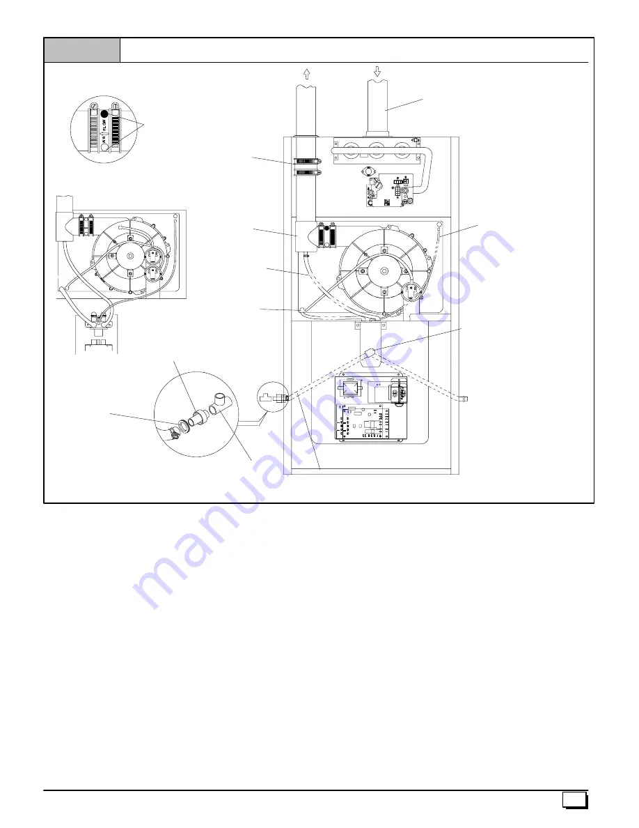 Yumpu 9MPT050F12A Installation Instructions Manual Download Page 13