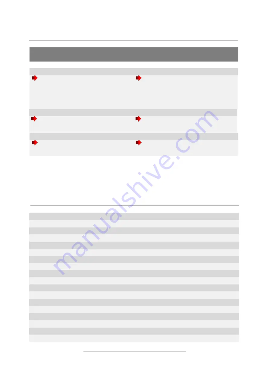 yuna EBK4/2B Instruction Manual Download Page 21