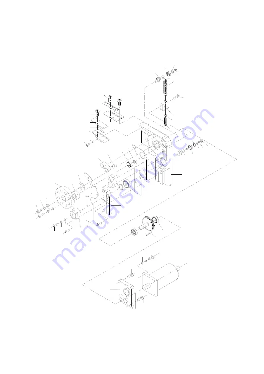 YUPACK Ausense YS-A1 Use Handbook Manual Download Page 31