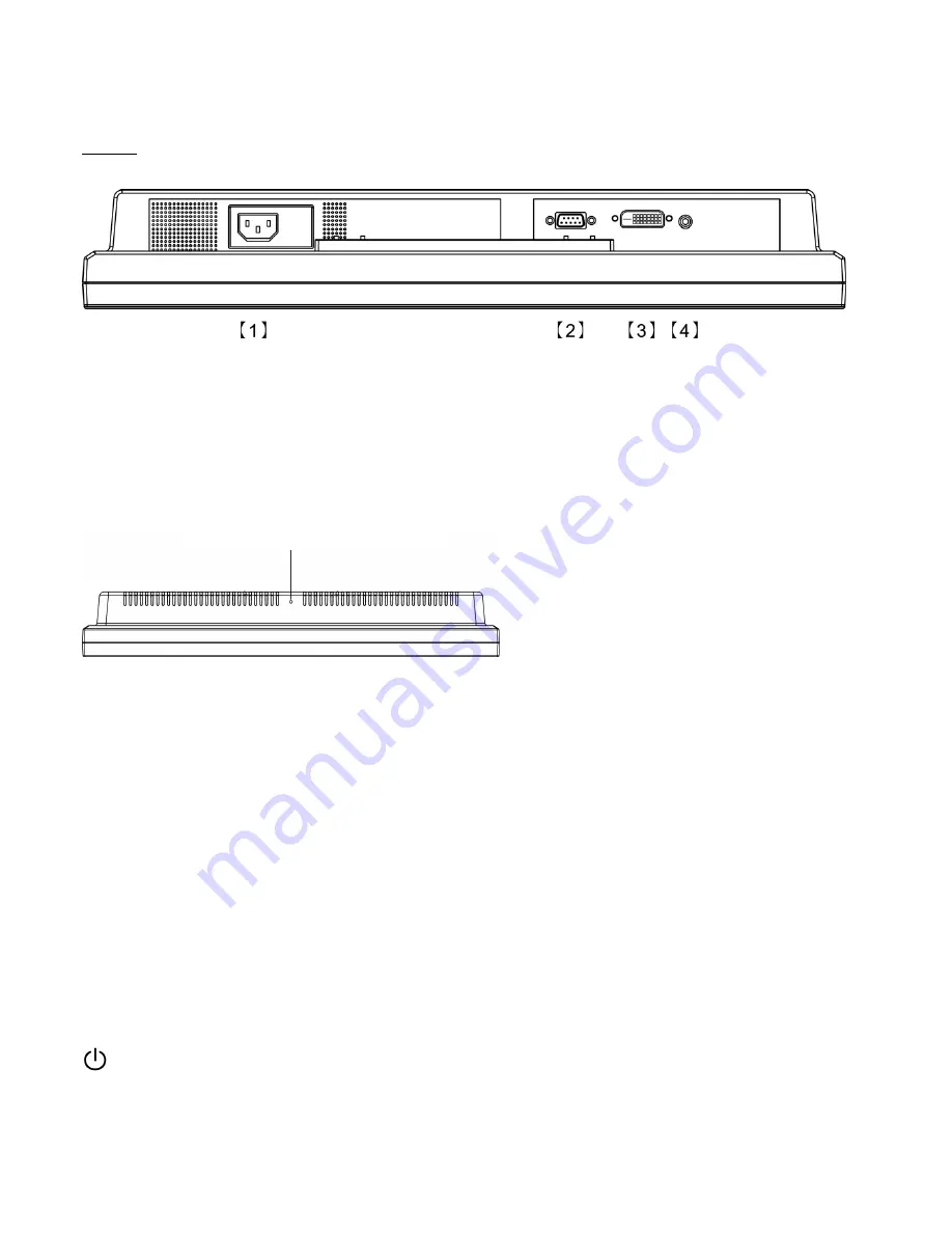 YURAKU M20B User Manual Download Page 31