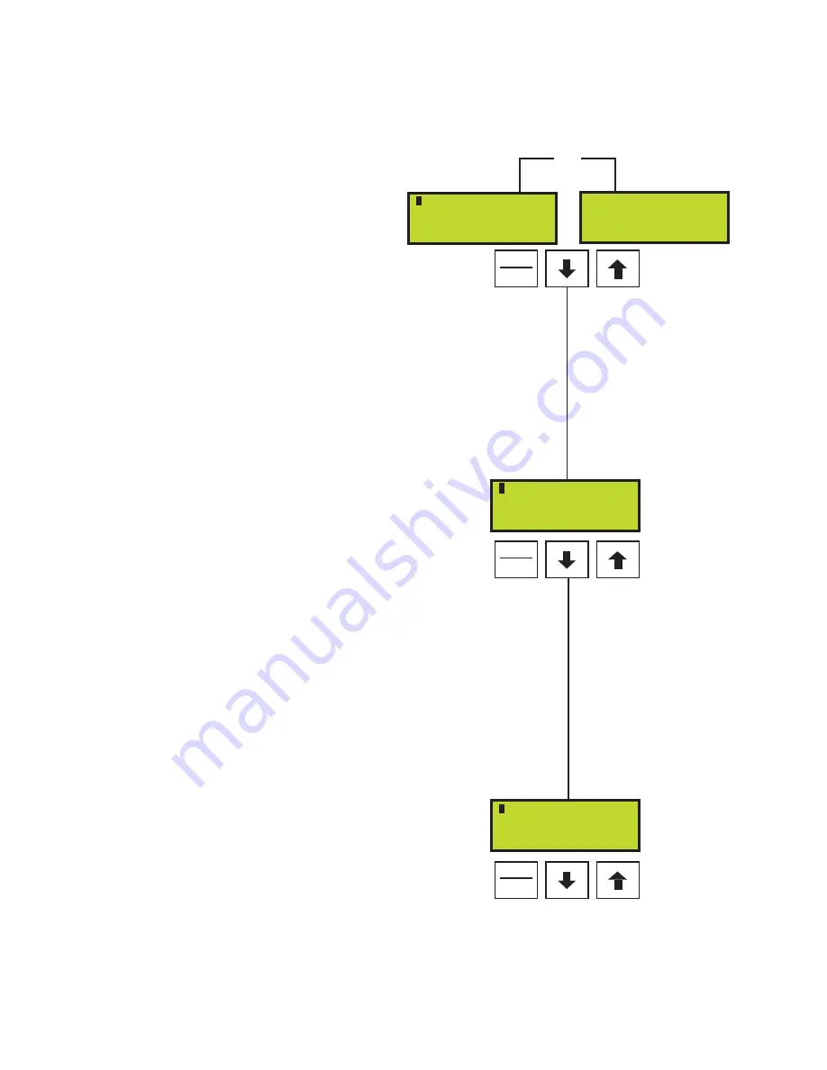 YZ Systems NJEX 7300L Instructions & Operating Manual Download Page 36