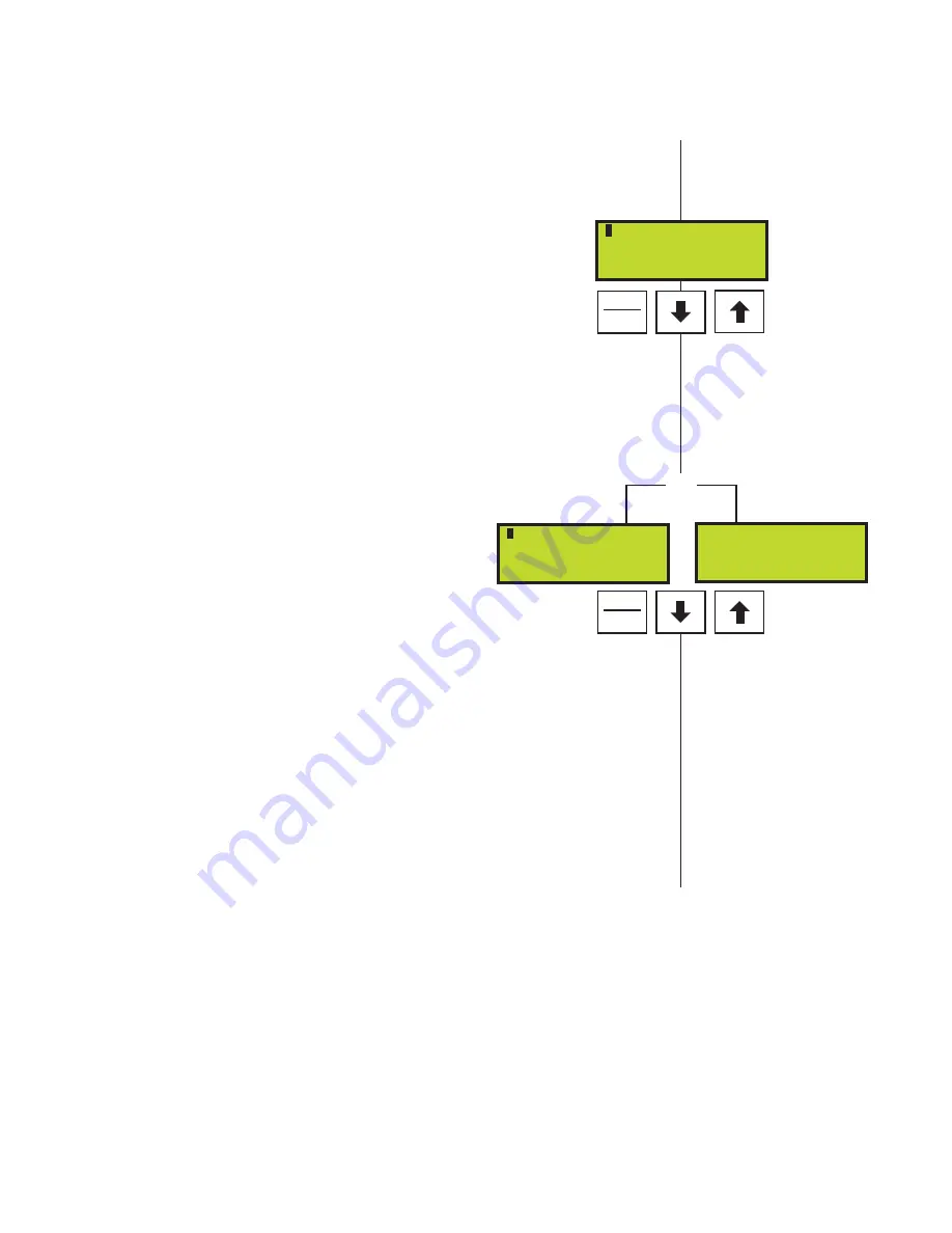 YZ Systems NJEX 7300L Instructions & Operating Manual Download Page 37