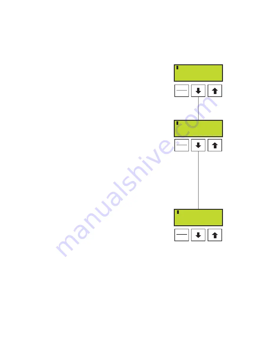 YZ Systems NJEX 7300L Instructions & Operating Manual Download Page 47