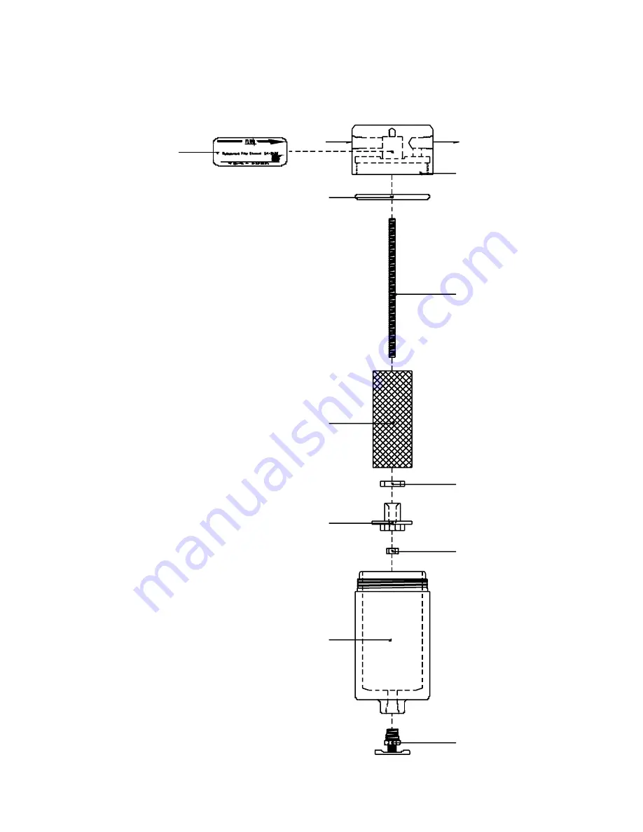 YZ Systems NJEX 7300L Instructions & Operating Manual Download Page 112