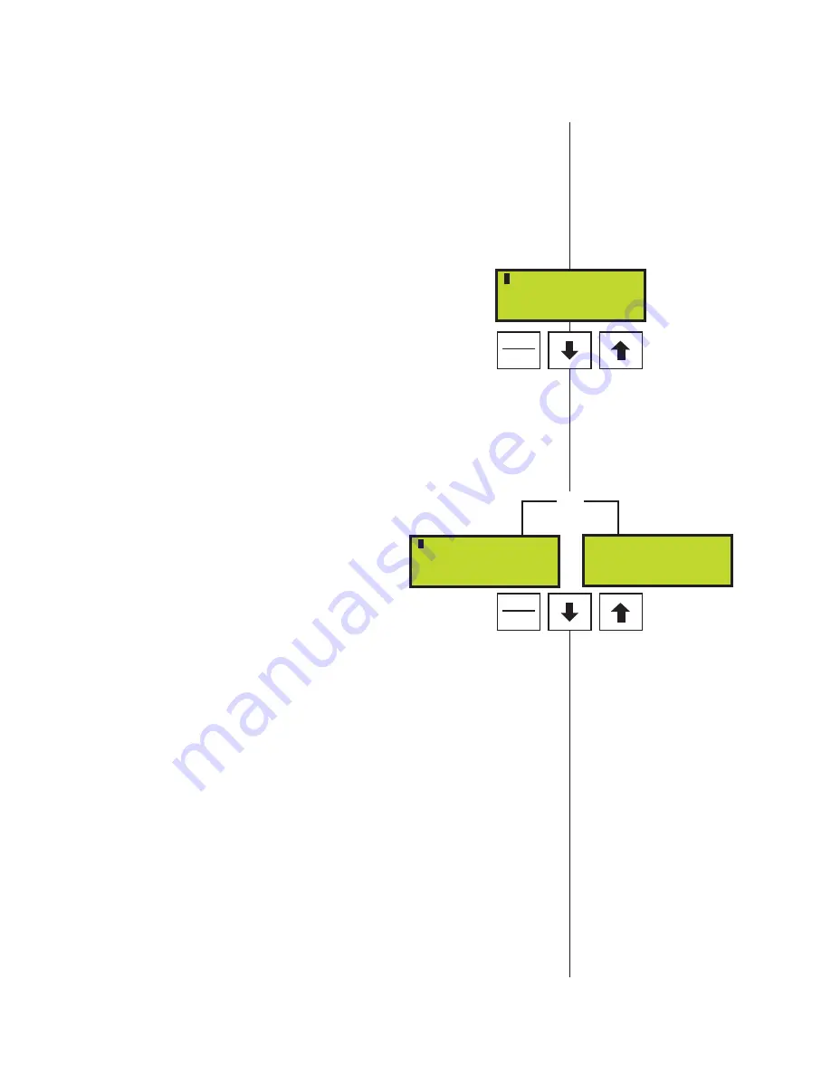 YZ Systems NJEX 8300G Manual Download Page 35