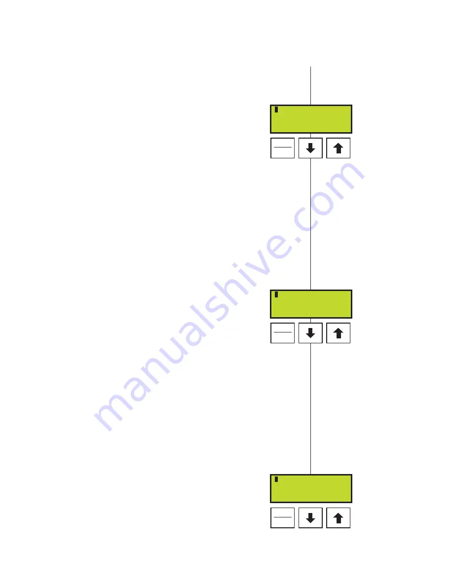 YZ Systems NJEX 8300G Manual Download Page 37