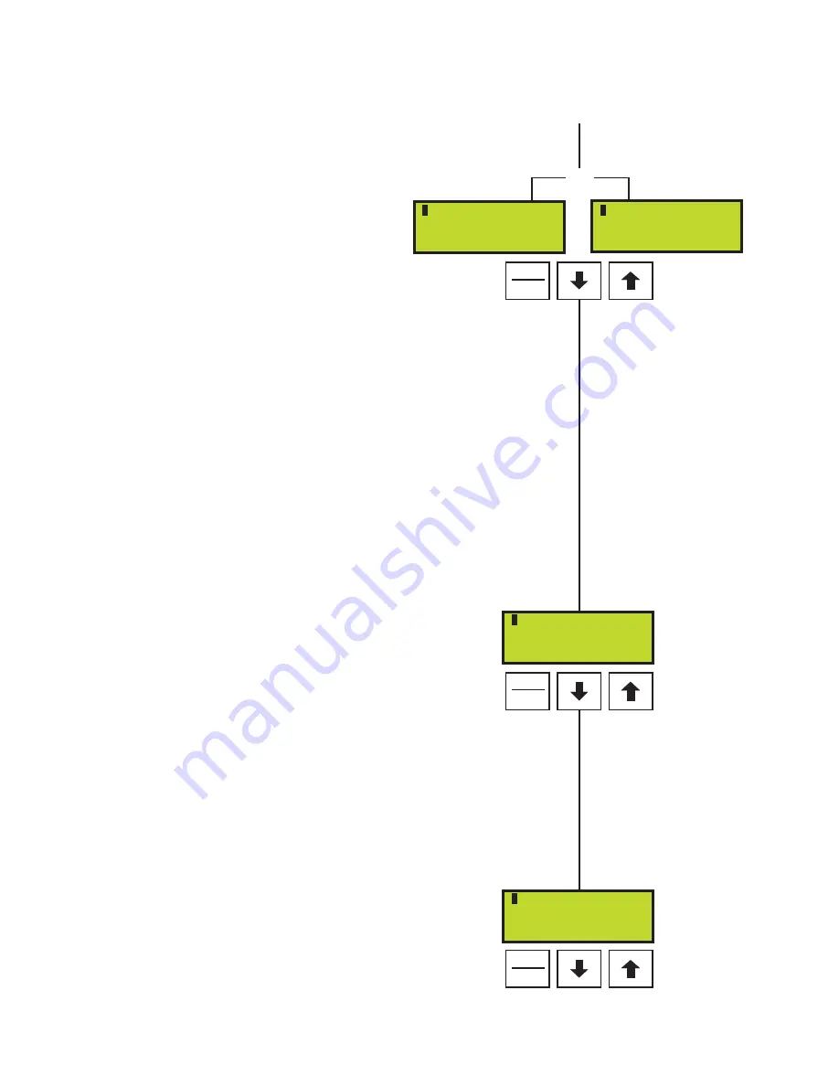 YZ Systems NJEX 8300G Manual Download Page 43